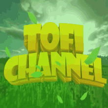 Tofi Top GIF - Tofi Top GIFs