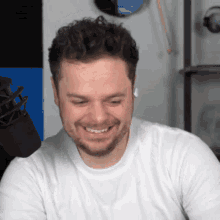 Yeah Rob Landes GIF - Yeah Rob Landes Excited GIFs