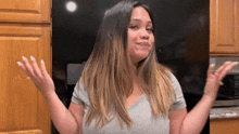 Not My Problem Oh Well GIF - Not My Problem Oh Well It Is What It Is GIFs