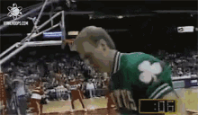 GIF