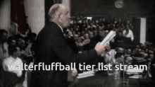 Walterfluffball Based GIF - Walterfluffball Based Wfb GIFs