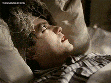 Robert Smith The Cure GIF - Robert Smith The Cure Disintegration GIFs