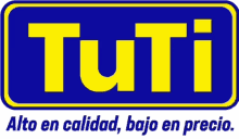 Tuti GIF - Tuti GIFs