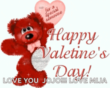 Happy Valentines Day Happy Valentines Day2019 GIF - Happy Valentines Day Happy Valentines Day2019 Happy Valentines Day2019wishes GIFs
