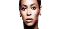 Beyonce Raised Eyebrows GIF - Beyonce Raised Eyebrows Really GIFs