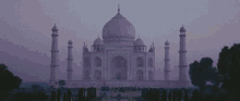 Mosque GIF