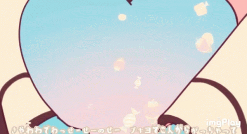 ころん ころんくん GIF - ころん ころんくん すとぷり - Discover