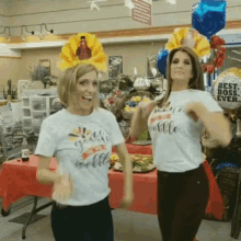 Dancing Crazy GIF - Dancing Crazy Chicken GIFs