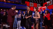 dals camplicite combal vent terrence telle