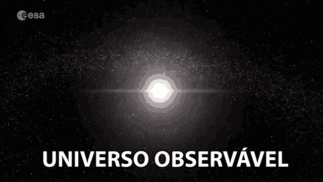 univers inobservable