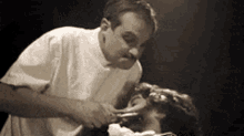 Shave Clean GIF - Shave Clean Beard GIFs