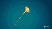 Firework Explosion GIF - Firework Explosion Boom GIFs