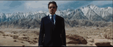 Missile Explosion GIF - Missile Explosion Robert Downey Jr GIFs