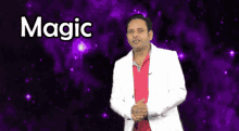 magic jadu magic magic varun tiwari varun tewari