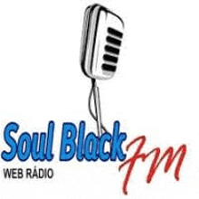 Soul Black Fm GIF - Soul Black Fm GIFs