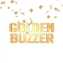 goldenbuzzer agt