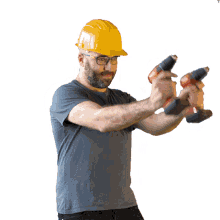 shoot shooting construction spray pistol