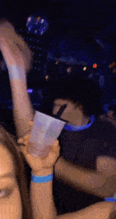 Party Egg GIF - Party Egg Eggroll GIFs