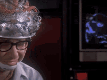 Louis Tully Keymaster GIF - Louis Tully Keymaster Ghostbusters GIFs