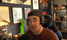Yeah Sure GIF