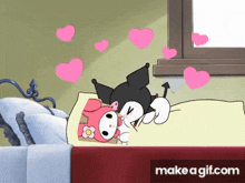 GIF
