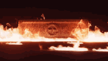 Fire Res GIF - Fire Res GIFs