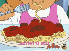 El Elu GIF - El Elu Elu Spaghettu GIFs
