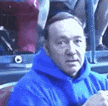Patrick Spacey GIF - Patrick Spacey GIFs
