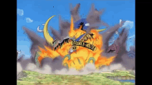 Nami One Piece GIF - Nami One Piece Gun Reaction GIFs