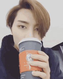 Johnny Nct GIF - Johnny Nct Suh GIFs
