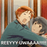 Itapan Hetalia Itapan GIF - Itapan Hetalia Itapan Reygale GIFs