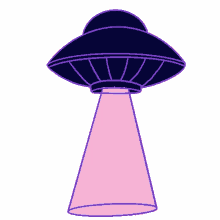 alien ufo