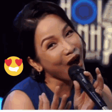 My Linh Lovely GIF - My Linh Lovely Do My Linh GIFs