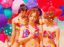 Tomomi Itano GIF - Tomomi Itano Itano Tomomi Akb48 GIFs