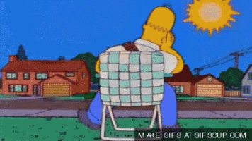 homer-the-simpsons.png