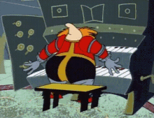 Oh Sit Down GIF - Oh Sit Down Piano GIFs