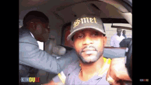 fally ipupa fally ipupa