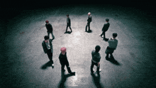 Epex Epex Youth Days GIF