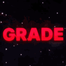 Grade GIF - Grade GIFs