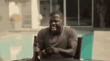 Kevin Hart Laugh GIF - Kevin Hart Laugh Laughing GIFs