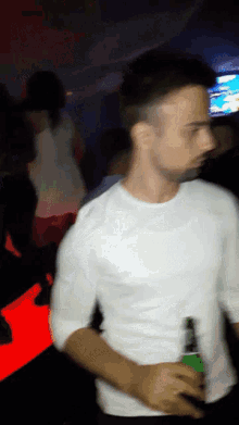 Party Dance GIF - Party Dance Drink GIFs