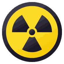 international radiation