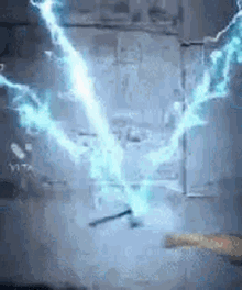 Seal Explosion GIF - Seal Explosion GIFs