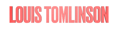 Louis Tomlinson Louistomlinson Sticker - Louis Tomlinson Louistomlinson One Direction Stickers