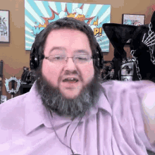 Boogie2988 Its Crazy GIF - Boogie2988 Its Crazy Insane GIFs