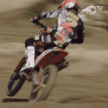 Stunt Red Bull GIF - Stunt Red Bull Drifting GIFs
