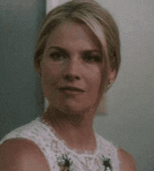 Disappointed Irked GIF - Disappointed Irked Upset GIFs