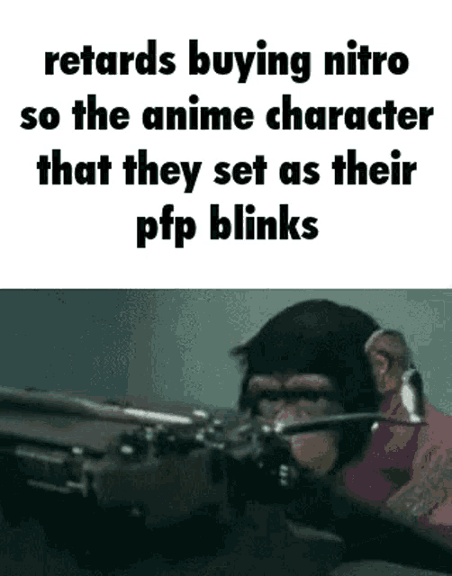 Nitrop GIF