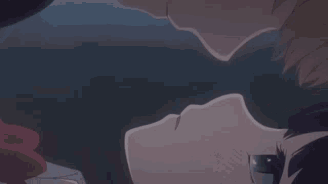 Goodnight Kiss GIFs  100 Animated Pics For Free  USAGIFcom