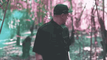 Looking Searching GIF - Looking Searching Daboyway GIFs